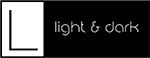 Light & Dark - Fotograf i Kristiansund