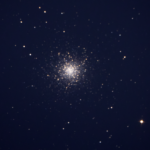 Pikselskala i astrofotografering